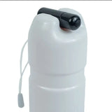 Vibrating Deepthroat Male Masturbator - Save 15% - Fast Shipping - Sale United Kingdom Stoke-on-trent