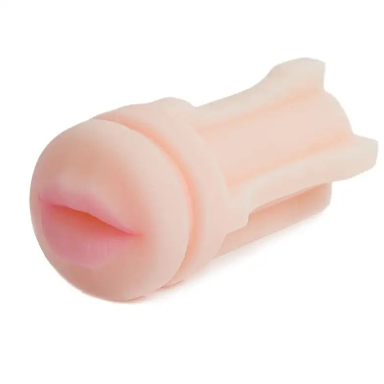 Vibrating Deepthroat Male Masturbator - Save 15% - Fast Shipping - Sale United Kingdom Stoke-on-trent