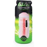Vibrating Deepthroat Male Masturbator - Save 15% - Fast Shipping - Sale United Kingdom Stoke-on-trent