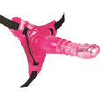 Vibrating G-spot Strap on Dildo Sex Toy Couples Harness Solid Pegging Lesbian - Save 10% - G-spot on - Sale United Kingdom Stoke-on-trent