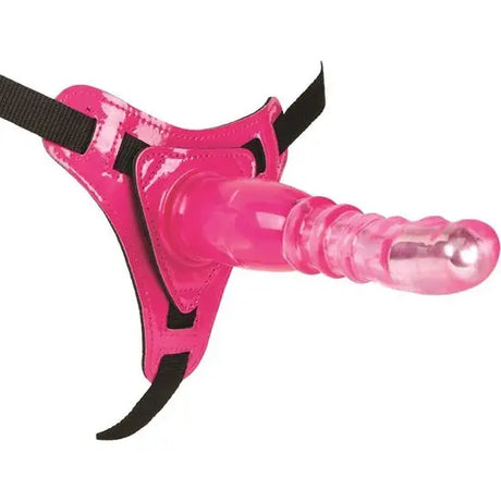 Vibrating G-spot Strap on Dildo Sex Toy Couples Harness Solid Pegging Lesbian - Save 10% - G-spot on - Sale United Kingdom Stoke-on-trent