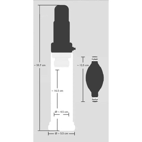 Vibrating Multi Pump 2 in 1 Masturbator - Save 25% - in - Fast Shipping - Sale United Kingdom Stoke-on-trent