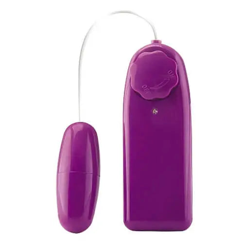 Vibrating Multi-speed Love Egg - Save 15% - Multi-speed - Fast Shipping - Sale United Kingdom Stoke-on-trent