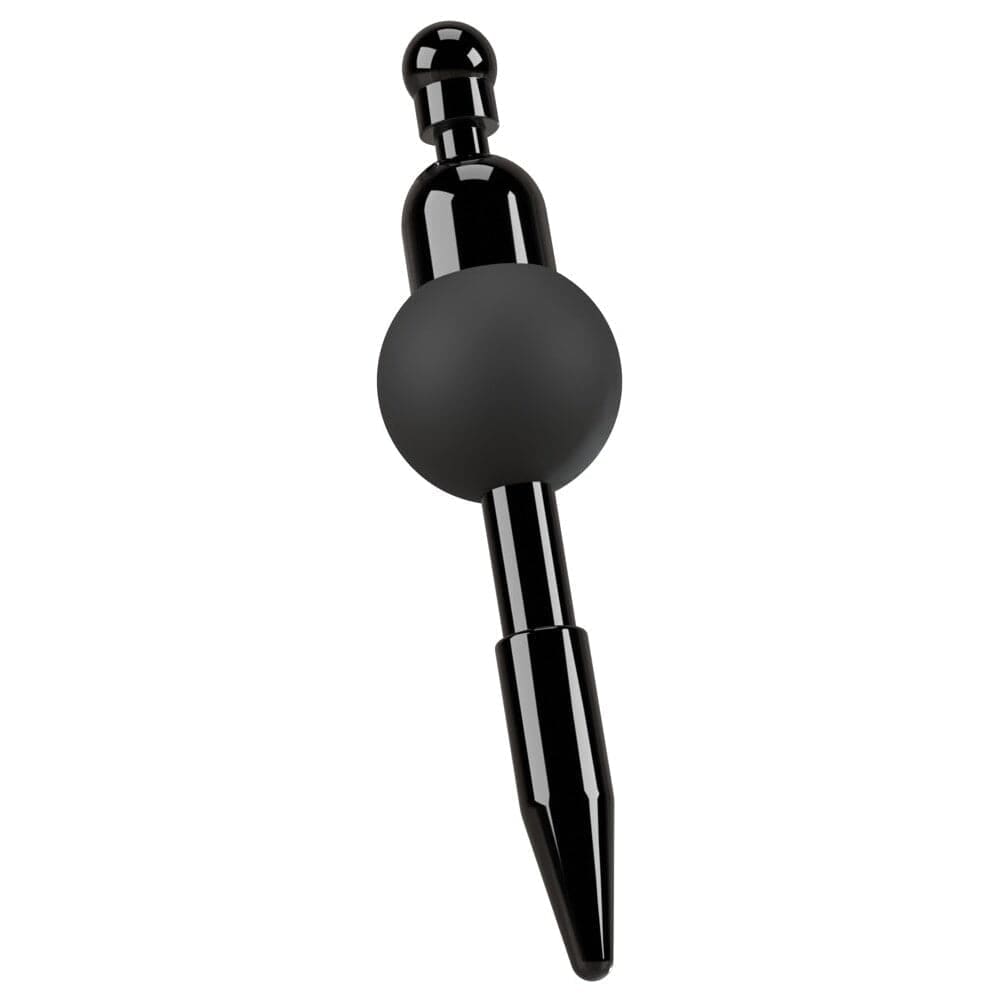 Vibrating Penis Plug - Save 30% - Sale