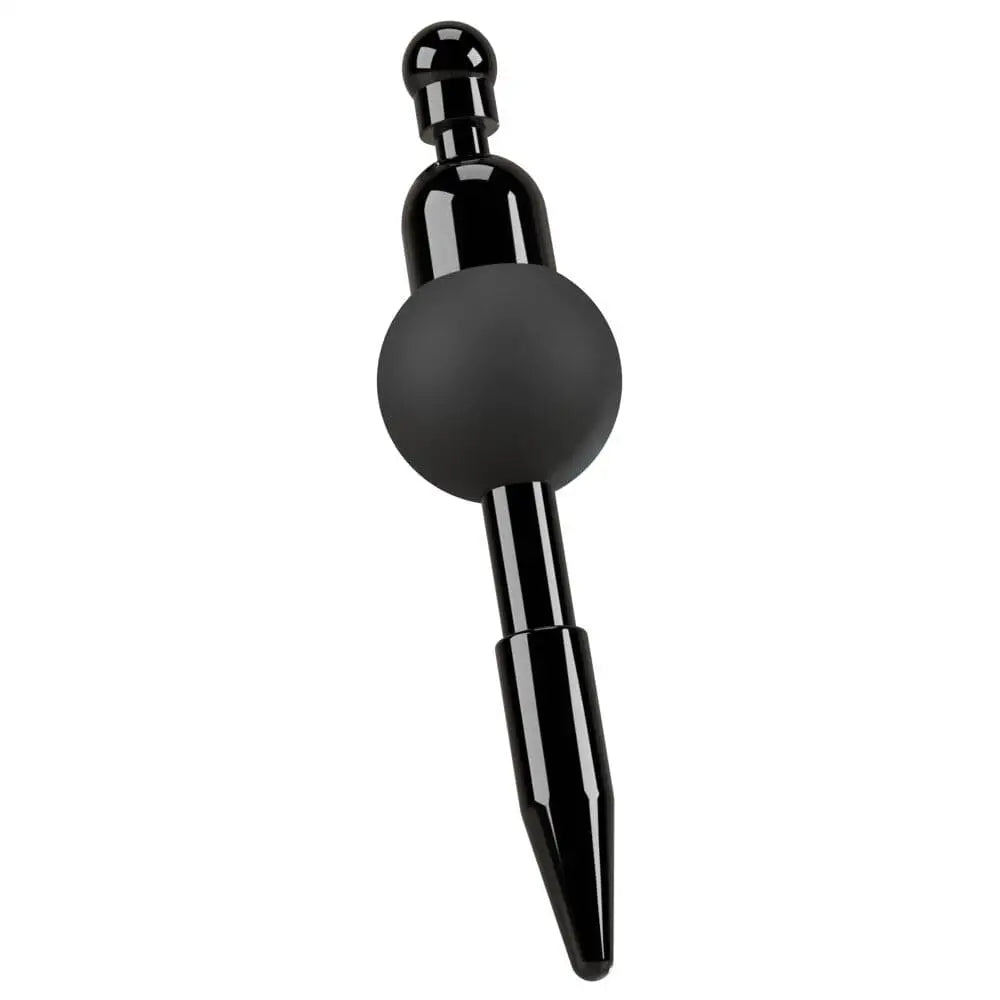 Vibrating Penis Plug - Save 30% - Fast Shipping - Sale United Kingdom Stoke-on-trent