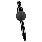 Vibrating Penis Plug - Save 30% - Fast Shipping - Sale United Kingdom Stoke-on-trent