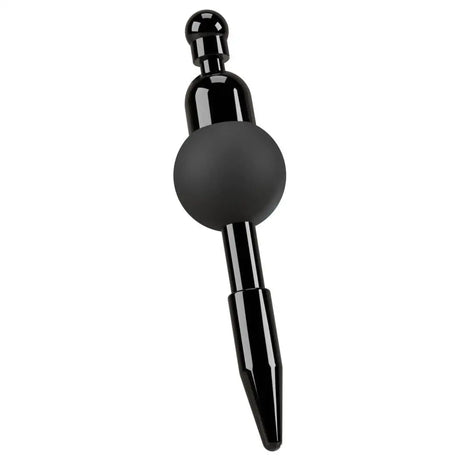 Vibrating Penis Plug - Save 30% - Fast Shipping - Sale United Kingdom Stoke-on-trent