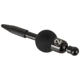 Vibrating Penis Plug - Save 30% - Sale