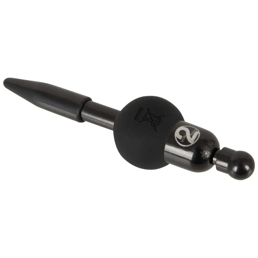 Vibrating Penis Plug - Save 30% - Fast Shipping - Sale United Kingdom Stoke-on-trent