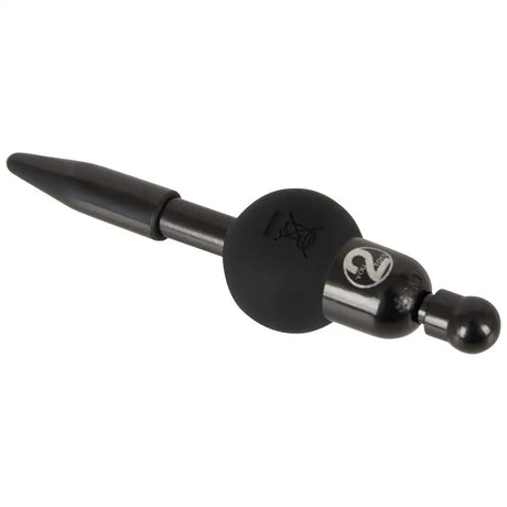 Vibrating Penis Plug - Save 30% - Fast Shipping - Sale United Kingdom Stoke-on-trent