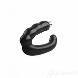 Vibrating Prostate Massager Dildo - Save 20% - Fast Shipping - United Kingdom Stoke-on-trent
