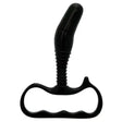Vibrating Prostate Stimulator - Save 30% - Fast Shipping - Sale United Kingdom Stoke-on-trent
