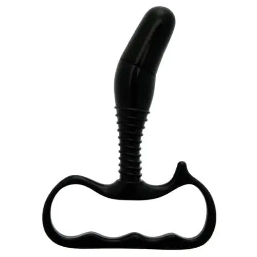 Vibrating Prostate Stimulator - Save 30% - Fast Shipping - Sale United Kingdom Stoke-on-trent