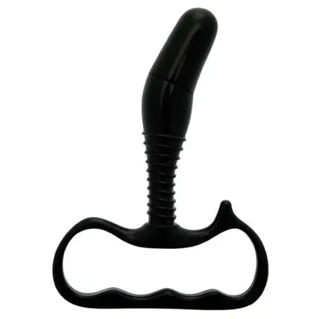 Vibrating Prostate Stimulator - Save 30% - Fast Shipping - Sale United Kingdom Stoke-on-trent