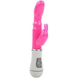 Vibrating Rabbit Vibrator Sex Toy for Women 10 Speed/mode Multi-speed - Vibrators - Save 25% - for Speed/mode Multi-speed - United Kingdom