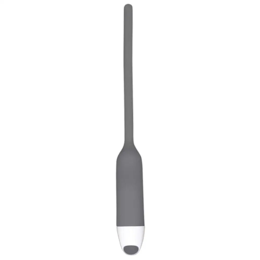 Vibrating Urethral Stimulation Mens Dilator - Save 25% - Fast Shipping - Sale United Kingdom Stoke-on-trent