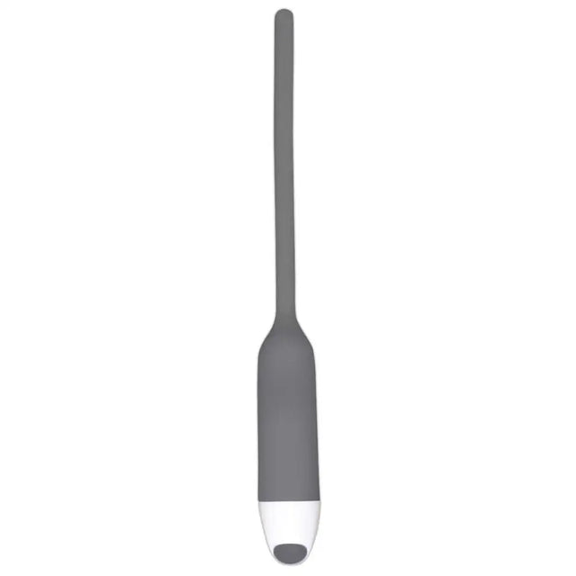 Vibrating Urethral Stimulation Mens Dilator - Save 25% - Fast Shipping - Sale United Kingdom Stoke-on-trent