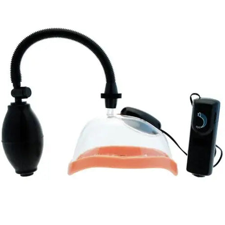 Vibrating Vagina Sucker - Save 25% - Fast Shipping - Sale United Kingdom Stoke-on-trent