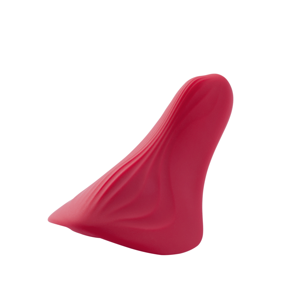 MANTA Remote Control Wearable Pantie Vibrator Sex Toy For Women Vibrating Adult