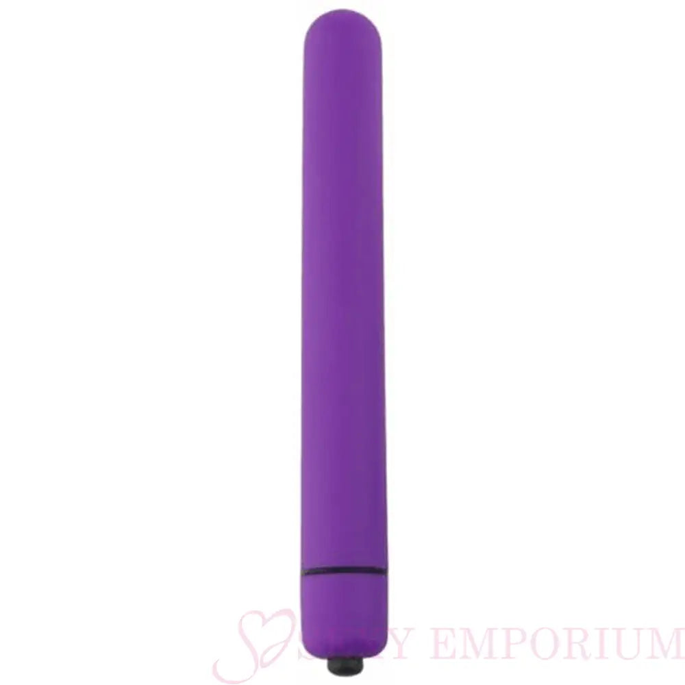 Vibrator Sex Toy Women Big Rampant Rabbit Large Realistic Vibrating Penis Dildo - Original Sexy Emporium United Kingdom Stoke-on-trent