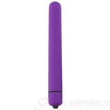 Vibrator Sex Toy Women Big Rampant Rabbit Large Realistic Vibrating Penis Dildo - Original Sexy Emporium United Kingdom Stoke-on-trent