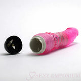 Vibrator Sex Toys for Women Couples Silent Multi Speed Vibrating Dildo G-spot Uk - for - Original Sexy Emporium United Kingdom