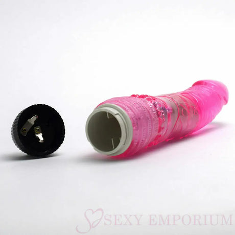 Vibrator Sex Toys for Women Couples Silent Multi Speed Vibrating Dildo G-spot Uk - for - Original Sexy Emporium – our Exclusive Toy