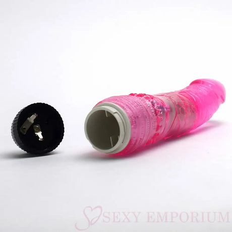 Vibrator Sex Toys Realistic Dildo Toy for Adult Men Women G-spot - Original Sexy Emporium – our Exclusive Collection United Kingdom