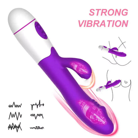 Vibrator Sex Toys Realistic Dildo Toy for Men and Women G-spot Uk - Original Sexy Emporium – our Exclusive Collection United Kingdom
