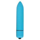 Vibrator Sex Toys Realistic Dildo Toy for Men and Women G-spot Uk - Original Sexy Emporium – our Exclusive Collection United Kingdom