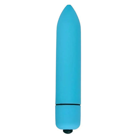 Vibrator Sex Toys Realistic Dildo Toy for Men and Women G-spot Uk - Original Sexy Emporium – our Exclusive Collection United Kingdom