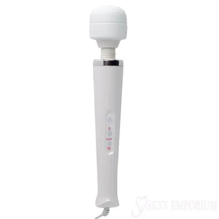 Vibrator Sex Toys Realistic Dildo Toy for Men and Women G-spot Uk - Original Sexy Emporium United Kingdom Stoke-on-trent