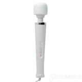 Vibrator Sex Toys Realistic Dildo Toy for Men and Women G-spot Uk - Original Sexy Emporium United Kingdom Stoke-on-trent
