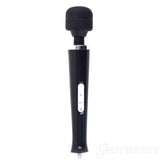 Vibrator Sex Toys Realistic Dildo Toy for Men and Women G-spot Uk - Original Sexy Emporium United Kingdom Stoke-on-trent