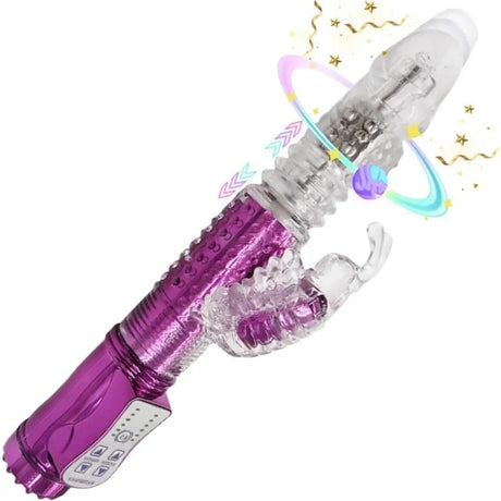 Vibrator Sex Toys Realistic Dildo Toy for Men and Women G-spot Uk - Original Sexy Emporium – our Exclusive Collection United Kingdom