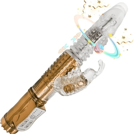 Vibrator Sex Toys Realistic Dildo Toy for Men and Women G-spot Uk - Original Sexy Emporium – our Exclusive Collection United Kingdom