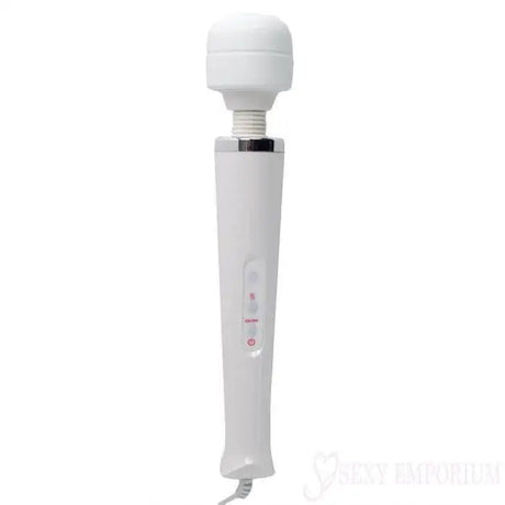 Vibrator Sex Toys Realistic Dildo Toy for Men and Women G-spot Uk - Original Sexy Emporium – our Exclusive Collection United Kingdom