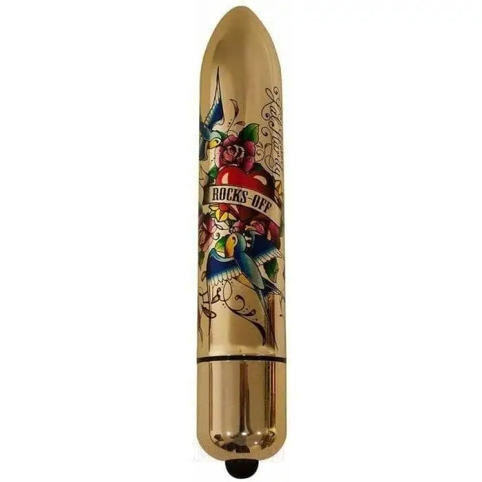 Vibrator Sex Toys Realistic Dildo Toy for Men and Women G-spot Uk - Original Sexy Emporium United Kingdom Stoke-on-trent