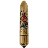 Vibrator Sex Toys Realistic Dildo Toy for Men and Women G-spot Uk - Original Sexy Emporium United Kingdom Stoke-on-trent