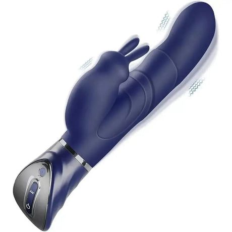 Vibrator Sex Toys Realistic Dildo Toy for Men and Women G-spot Uk - Original Sexy Emporium – our Exclusive Collection United Kingdom