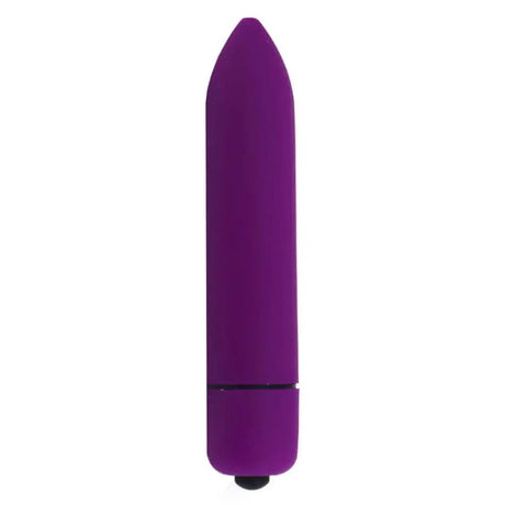 Vibrator Sex Toys Realistic Dildo Toy for Men and Women G-spot Uk - Original Sexy Emporium – our Exclusive Collection United Kingdom