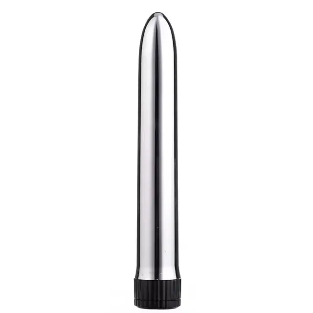 Vibrator Sex Toys Realistic Dildo Toy for Men and Women G-spot Uk - Classic Vibrators - United Kingdom Stoke-on-trent