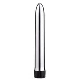 Vibrator Sex Toys Realistic Dildo Toy for Men and Women G-spot Uk - Classic Vibrators - United Kingdom Stoke-on-trent