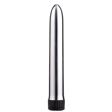 Vibrator Sex Toys Realistic Dildo Toy for Men and Women G-spot Uk - Classic Vibrators - United Kingdom Stoke-on-trent