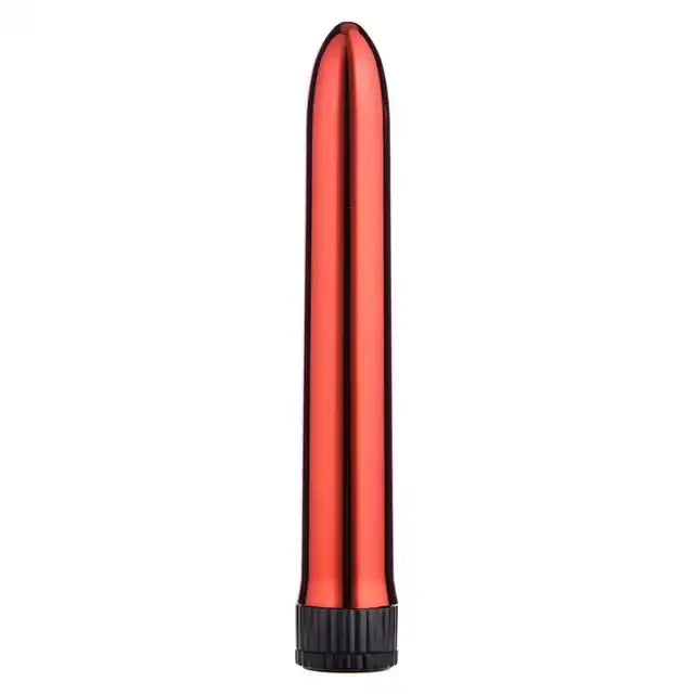 Vibrator Sex Toys Realistic Dildo Toy for Men and Women G-spot Uk - Classic Vibrators - United Kingdom Stoke-on-trent