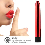 Vibrator Sex Toys Realistic Dildo Toy for Men and Women G-spot Uk - Classic Vibrators - United Kingdom Stoke-on-trent