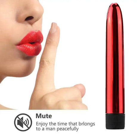 Vibrator Sex Toys Realistic Dildo Toy for Men and Women G-spot Uk - Classic Vibrators - United Kingdom Stoke-on-trent