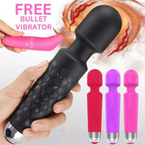 Vibrator Sex Toys Realistic Dildo Toy for Men and Women G-spot Uk - Original Sexy Emporium United Kingdom Stoke-on-trent