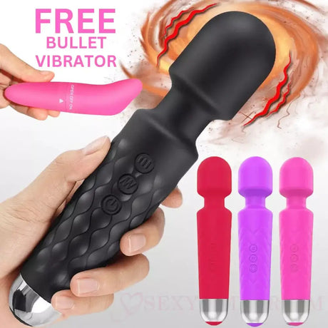 Vibrator Sex Toys Realistic Dildo Toy for Men and Women G-spot Uk - Original Sexy Emporium – our Exclusive Collection United Kingdom