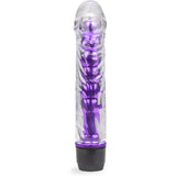 Vibrator Sex Toys Realistic Dildo Toy for Men and Women G-spot Uk - Classic Vibrators - United Kingdom Stoke-on-trent